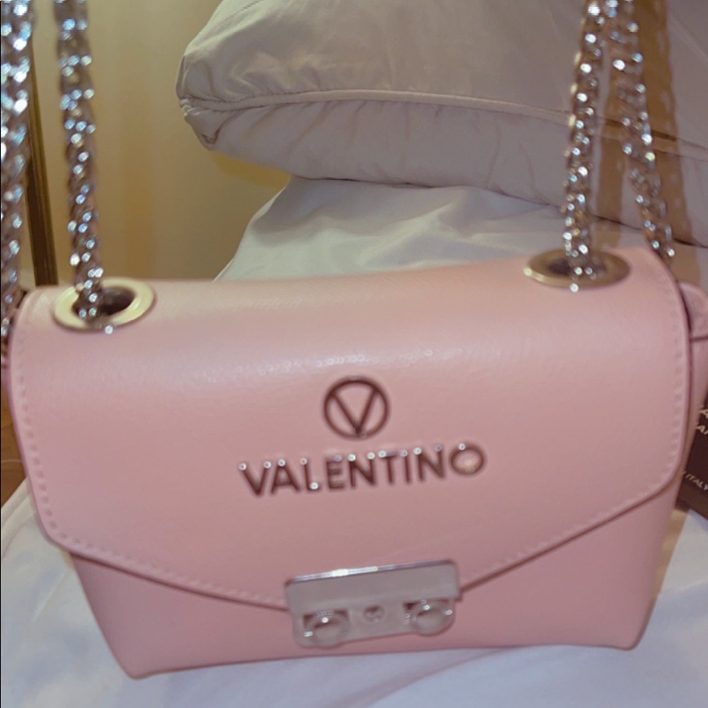 Small Valentino bag